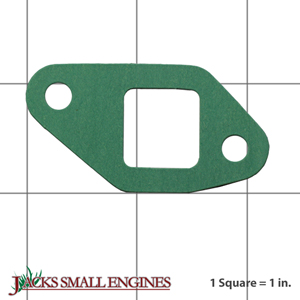 Insulator Gasket 16212Z0DD00