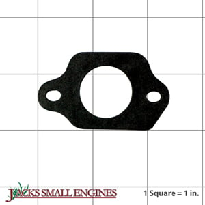 Insulator Gasket 16212Z8B900