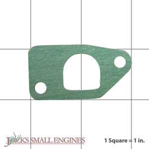 Insulator Gasket 16212ZG0800