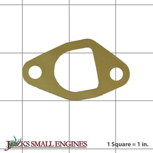 Insulator Gasket 16212ZH8800