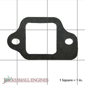 Insulator Gasket 16212ZL8000