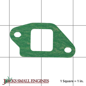 Insulator Gasket 16212ZM7000