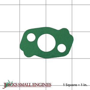 16214Z0DV01 Insulator Gasket