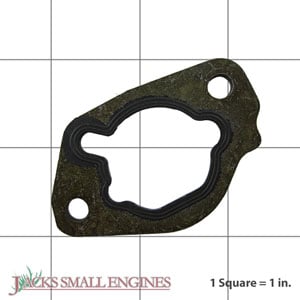 16220ZA0702 Carburetor Spacer