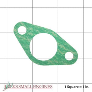 Insulator Gasket 16223ZA0800