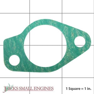 16223ZE3W00 Insulator Gasket