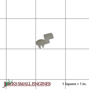 Rod Joint 16263883W10