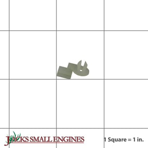 Rod Joint 16263ZA0000