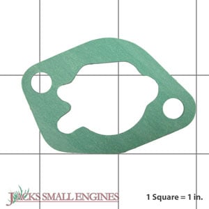 Air Cleaner Gasket 16269ZE1800