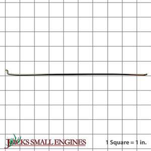 16555ZE9000 Governor Rod