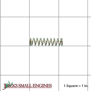 16584883300 SPRING