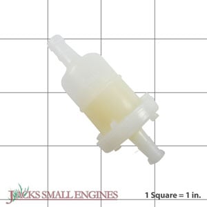 Fuel Filter 16910ZV4015