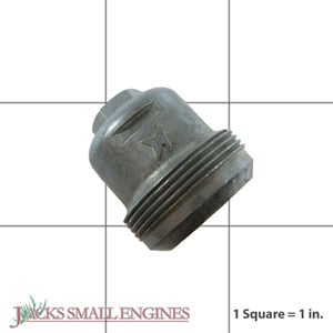 16967ZE0811 Fuel Strainer Cup