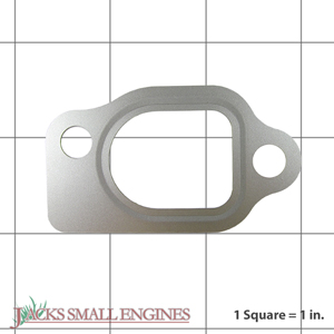 Manifold Gasket 17151ZJ1841