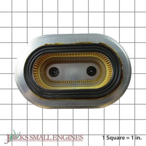 17210ZA0506 Air Cleaner Element