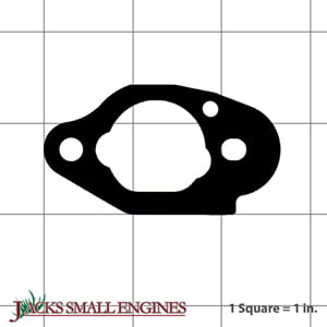 17228Z8B000 Air Cleaner Gasket