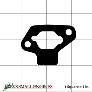 Air In Joint Gasket 17274ZT3000