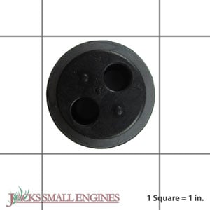 Fuel Tube Grommet 17504ZM3003