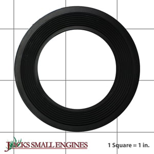 Gasket 17631Z0T801