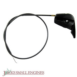 Throttle Lever 17850VG3010