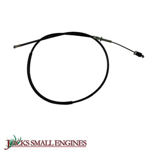 Throttle Cable (No Longer Available) 17910758010