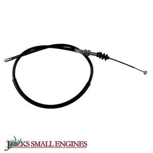 Throttle Cable 17910767A12