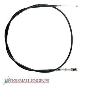 Throttle Cable 17910VE1T01