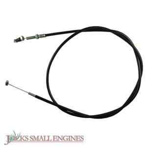 Throttle Cable 17910VE2M11