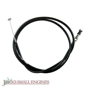 17910VH7000 Throttle Cable