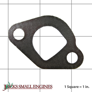 18381ZH8801 Muffler Gasket