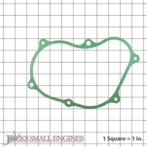 Transmission Case Gasket 21115767C30