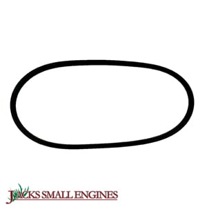 22431736A01 V Belt