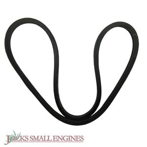 V Belt 22431747003