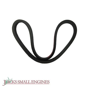 V Belt 22432736003