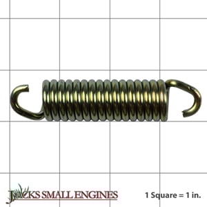 24469736A00 Spring