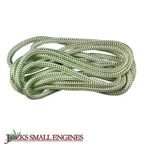 28462Z07004 Starter Rope