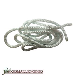 28462ZE2W11 Rope, Recoil Starter
