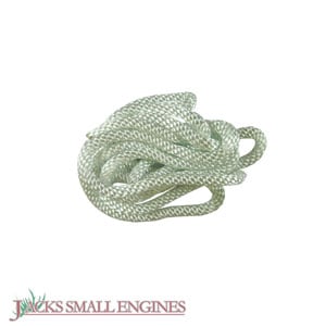 Recoil Starter Rope 28462ZE3W01