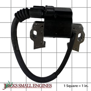 Ignition Coil Assembly 30500Z5T003