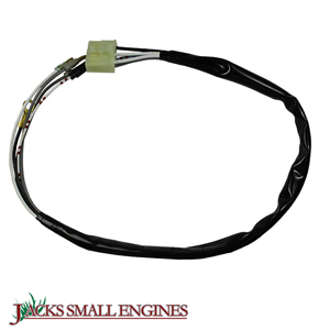 32105ZJ1800 Sub-Wire Harness