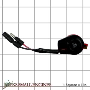 Engine Stop Switch 35120Z5T003