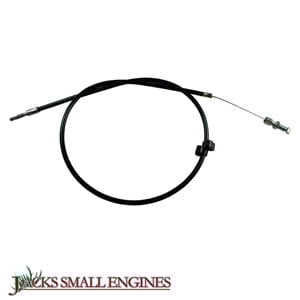 Main Clutch Cable 54510733R80