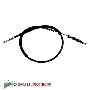 Clutch Cable 54510738C13