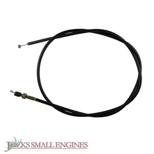 Main Clutch Cable 54510V06003