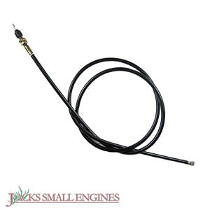 Main Clutch Cable 54510V06013