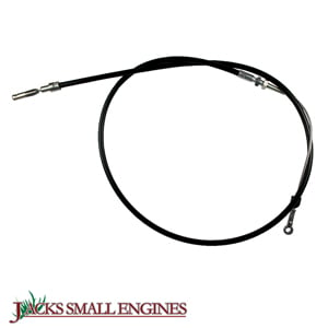 Clutch Cable 54510V20003