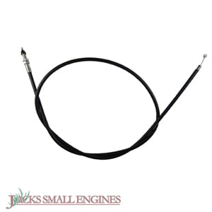 Clutch Cable 54510V25000