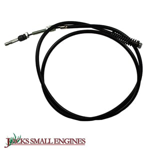 Self Cable 54510VB5800