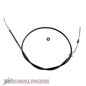 Clutch Cable 54510VE2305