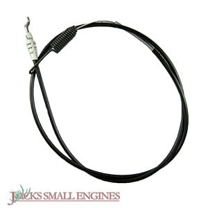 Clutch Cable 54510VG4D01